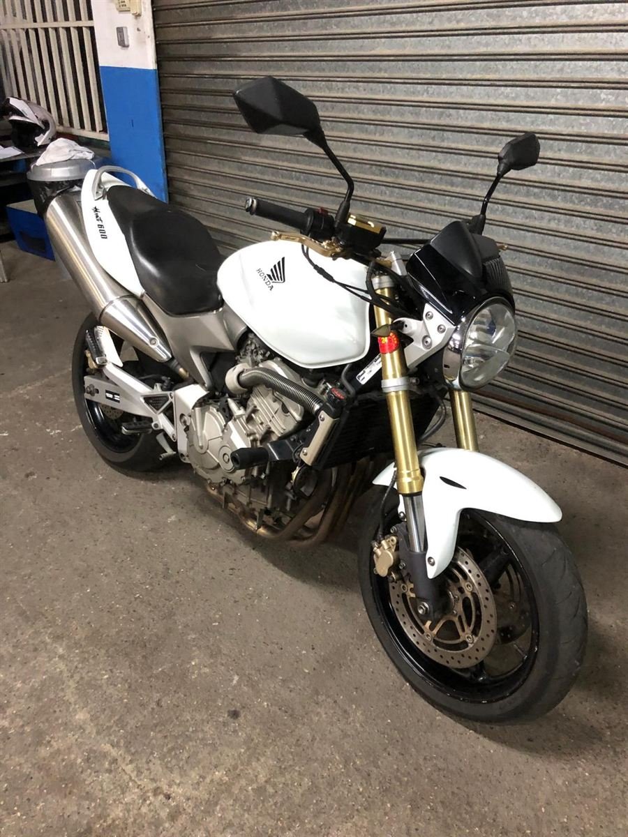 Te Compro Tu Moto - compra de motos en Barcelona